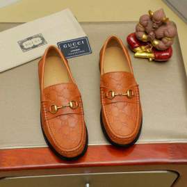 Picture of Gucci Shoes _SKUGuccisz38-45mnh08148226